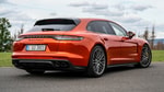 Porsche перестанет выпускать одну из своих моделей