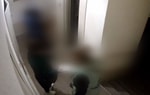Ташкентцев начали посещать лже-сотрудники ССЭБ, пытающиеся продать дезинфекторы — видео