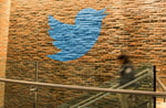 Илон Маск продолжает устанавливать новые правила в Twitter