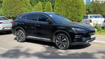 Автоэксперт назвал пять ошибок водителей, которые приведут к проблемам зимой