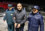 Арестован директор областного филиала «Худудгазтаъминот»