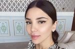 В возрасте 33 лет Диера Усманова удочерила ребенка