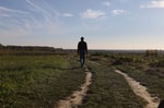 ВОЗ: Одиночество ежегодно приводит к смерти почти 900 тысяч людей 