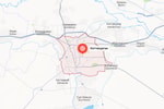 Каттакурган станет больше: сенаторы одобрили расширение территории города