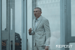 В Ташкенте продолжается апелляционный процесс по делу Real Sanjik