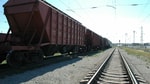 Выяснилось, когда начнется строительство Трансафганской железной дороги