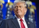 Трамп намерен отменить практику получения гражданства США по праву рождения