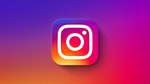 Прямоугольный формат фото в Instagram вызвал критику пользователей
