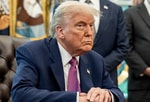 Трамп пригрозил России серьезными последствиями в случае отказа от перемирия