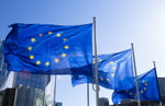 Евросоюз на год продлил действие санкций против России