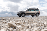 «АВТОВАЗ» решил улучшить LADA Largus