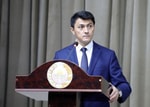 «Это передозировка». Глава Минздрава прокомментировал отравление детей «Антиструмином»