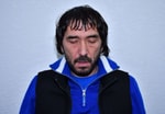 Кто такой «Бахти Ташкентский» биография, за что судят, криминальные подробности