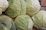 Некоторым узбекистанцам предложили выплачивать часть зарплаты продуктами 
