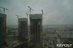 В Узбекистане будут пересматривать градостроительные нормы каждые три-четыре года