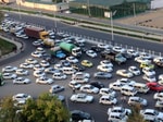 В Узбекистане насчитали более 4 млн автомобилей