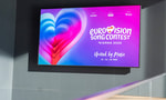 Еще одна страна отказалась от участия в «Евровидении-2026» из-за допуска Израиля