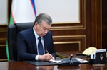 Подписан закон о границе с Кыргызстаном: рассказываем, как будут распределены земли