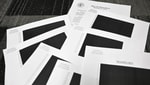Минюст США опубликовал еще 30 тысяч документов по делу Эпштейна