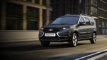 «АВТОВАЗ» решил проблему «Ларгусов» с ABS