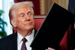 Трамп подписал указ о введении новых санкций против Кубы