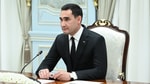 Президент Туркменистана посетит Узбекистан