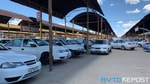 Пять причин, из-за которых нужно обязательно продать свой автомобиль