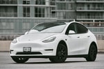 Toyota Corolla впервые за 20 лет уступила звание самого продаваемого авто в мире Tesla