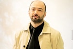 Стало известно, в какую страну переехал актер Алишер Узаков – видео