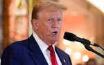 Трамп заявил, что Россия и Украина незамедлительно начнут переговоры о прекращении огня