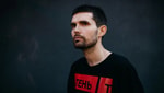 Noize MC рассказал о новом альбоме «Не все дома» 