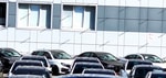 «АВТОВАЗ» запустил производство новой LADA Vesta Sportline
