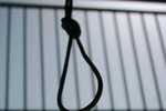 Студент Андижанского машиностроительного института  повесился в туалете общежития