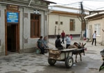 В Узбекистане старейшин привлекут к борьбе с бедностью