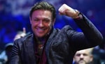 Конор Макгрегор рассказал, когда планирует вернуться в октагон 