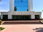 «В войне не бывает победителей». МИД Узбекистана — об эскалации конфликта между Израилем и Ираном