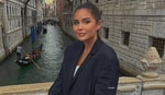 Марьям Тилляева рассказала, что у нее синдром дефицита внимания