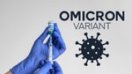 Минздрав: пандемия не закончилась, а стелс-омикрон вызывает опасения