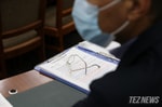 Правительство возместит ущерб гражданам, подвергшимся пыткам во время следствия
