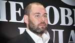 Семен Слепаков навсегда покинул Россию
