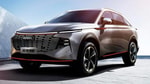 Haval презентует целых семь новинок до конца 2023 года