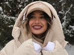 Лео 17 призналась, что не готова оставаться в Ташкенте даже за $10 млн