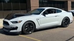 Ford создал «двигатель-годзилу»