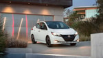 Tesla Model 3 и Nissan Leaf в тройке самых надежных электрокаров