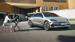 Hyundai снимет с продажи свои бензиновые машины