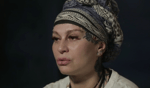 Наргиз Закирова жалеет, что когда-то критиковала Узбекистан
