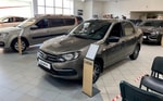 «АВТОВАЗ» повысит ценник своих авто