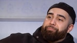 В Госдуме требуют запретить концерты Jah Khaliba