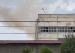 МЧС: В результате взрыва погиб один человек, еще 14 пострадали