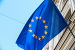 Две компании из Узбекистана попали под санкции Евросоюза